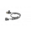 BOSCH 0 986 594 010 Sensor, Raddrehzahl