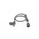 BOSCH 0 986 594 010 Sensor, Raddrehzahl