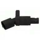 BOSCH 0 986 594 004 Sensor, Raddrehzahl