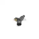 BOSCH 0 986 594 004 Sensor, Raddrehzahl