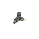 BOSCH 0 986 594 004 Sensor, Raddrehzahl