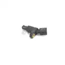 BOSCH 0 986 594 004 Sensor, Raddrehzahl