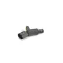 BOSCH 0 986 594 004 Sensor, Raddrehzahl