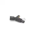 BOSCH 0 986 594 004 Sensor, Raddrehzahl