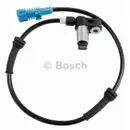 BOSCH 0 986 594 020 Sensor, Raddrehzahl