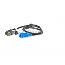 BOSCH 0 986 594 020 Sensor, Raddrehzahl