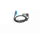 BOSCH 0 986 594 020 Sensor, Raddrehzahl