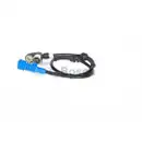 BOSCH 0 986 594 020 Sensor, Raddrehzahl