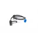 BOSCH 0 986 594 020 Sensor, Raddrehzahl