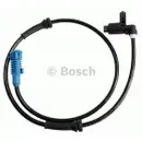 BOSCH 0 986 594 022 Sensor, Raddrehzahl