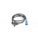 BOSCH 0 986 594 022 Sensor, Raddrehzahl