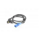 BOSCH 0 986 594 022 Sensor, Raddrehzahl