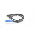 BOSCH 0 986 594 022 Sensor, Raddrehzahl
