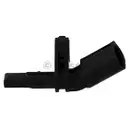 BOSCH 0 986 594 504 Sensor, Raddrehzahl