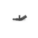 BOSCH 0 986 594 504 Sensor, Raddrehzahl