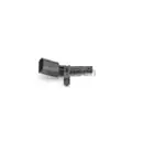 BOSCH 0 986 594 504 Sensor, Raddrehzahl