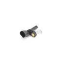 BOSCH 0 986 594 504 Sensor, Raddrehzahl
