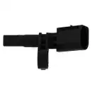 BOSCH 0 986 594 505 Sensor, Raddrehzahl