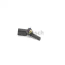 BOSCH 0 986 594 505 Sensor, Raddrehzahl