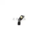 BOSCH 0 986 594 505 Sensor, Raddrehzahl