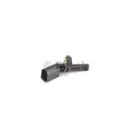 BOSCH 0 986 594 505 Sensor, Raddrehzahl