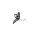 BOSCH 0 986 594 505 Sensor, Raddrehzahl