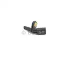 BOSCH 0 986 594 505 Sensor, Raddrehzahl