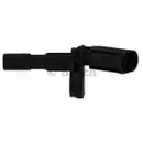 BOSCH 0 986 594 506 Sensor, Raddrehzahl