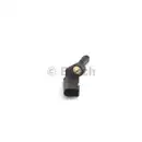 BOSCH 0 986 594 506 Sensor, Raddrehzahl