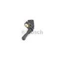 BOSCH 0 986 594 506 Sensor, Raddrehzahl
