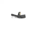 BOSCH 0 986 594 506 Sensor, Raddrehzahl