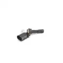 BOSCH 0 986 594 506 Sensor, Raddrehzahl
