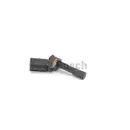 BOSCH 0 986 594 506 Sensor, Raddrehzahl