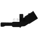 BOSCH 0 986 594 507 Sensor, Raddrehzahl
