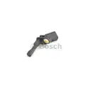 BOSCH 0 986 594 507 Sensor, Raddrehzahl