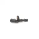BOSCH 0 986 594 507 Sensor, Raddrehzahl