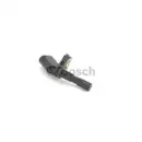 BOSCH 0 986 594 507 Sensor, Raddrehzahl