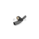 BOSCH 0 986 594 507 Sensor, Raddrehzahl