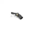 BOSCH 0 986 594 507 Sensor, Raddrehzahl