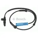 BOSCH 0 986 594 509 Sensor, Raddrehzahl