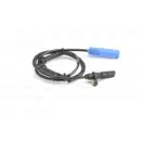 BOSCH 0 986 594 509 Sensor, Raddrehzahl