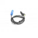 BOSCH 0 986 594 509 Sensor, Raddrehzahl