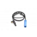 BOSCH 0 986 594 509 Sensor, Raddrehzahl