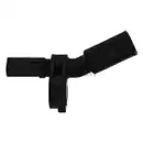 BOSCH 0 986 594 500 Sensor, Raddrehzahl