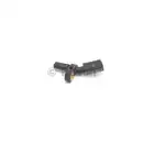 BOSCH 0 986 594 500 Sensor, Raddrehzahl