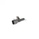 BOSCH 0 986 594 500 Sensor, Raddrehzahl