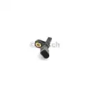 BOSCH 0 986 594 500 Sensor, Raddrehzahl