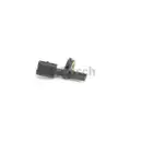 BOSCH 0 986 594 500 Sensor, Raddrehzahl