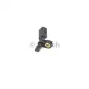 BOSCH 0 986 594 500 Sensor, Raddrehzahl