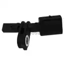 BOSCH 0 986 594 501 Sensor, Raddrehzahl
